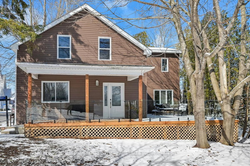 9 Mill St, North Dundas, K0C 1H0 | Image 2