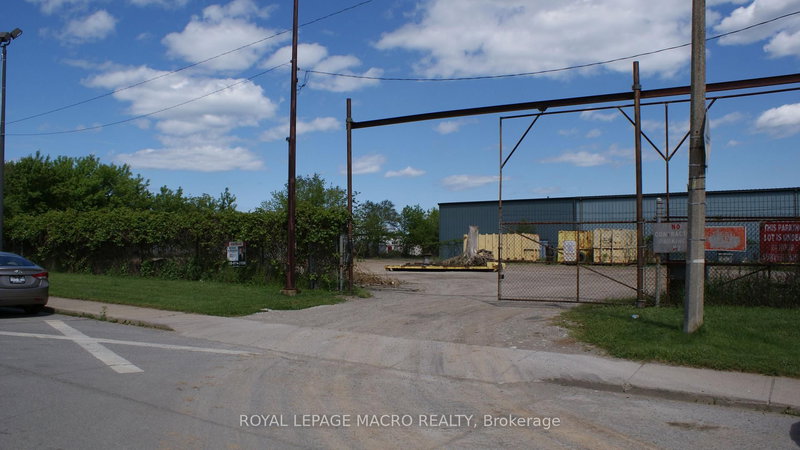 65 Brant St, Hamilton, L8L 0B5 | Image 2