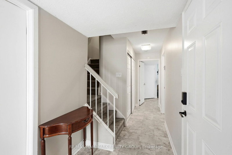 6935 Du Bois Ave, Ottawa, K1C 5L4 | Image 3