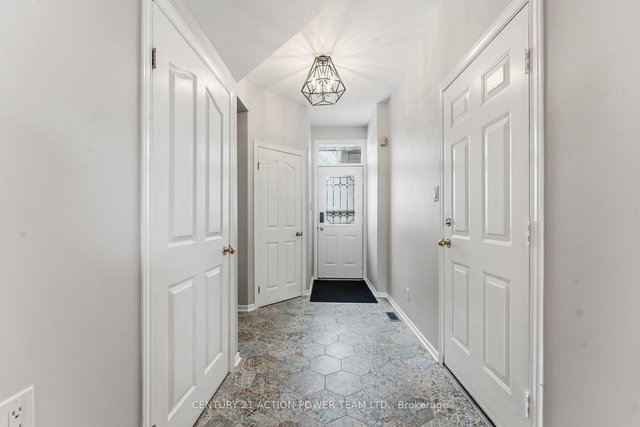 42 Sunnybrooke Drive