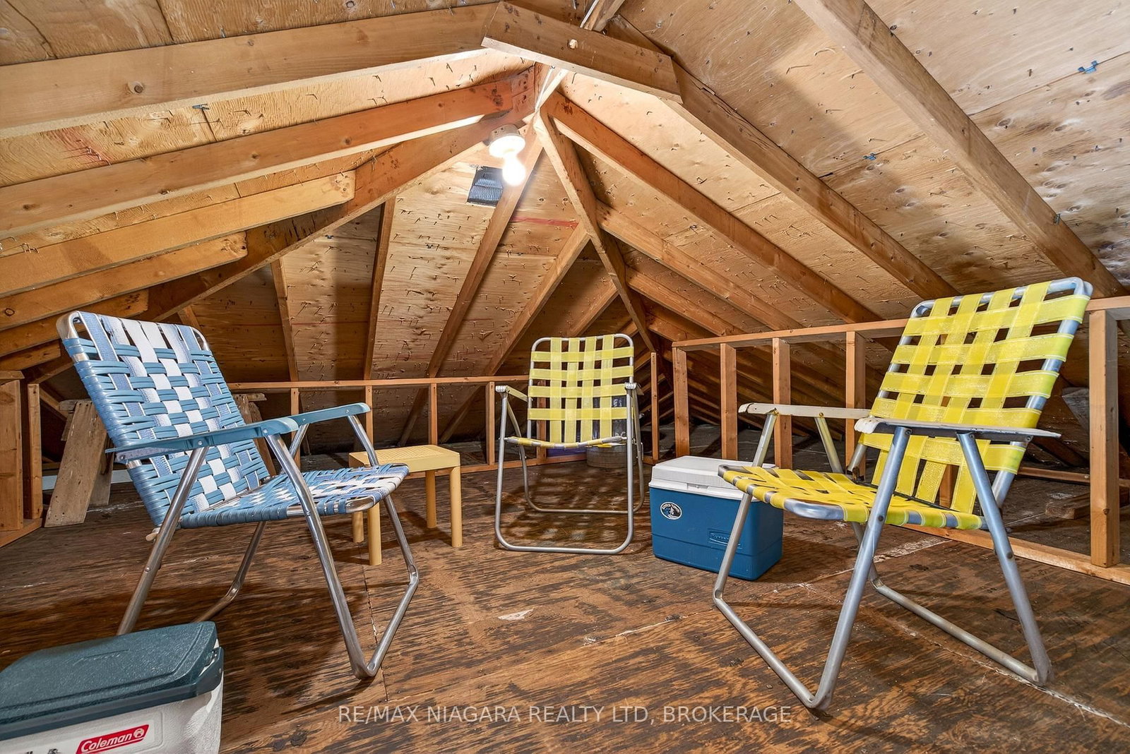 Listing Image 32