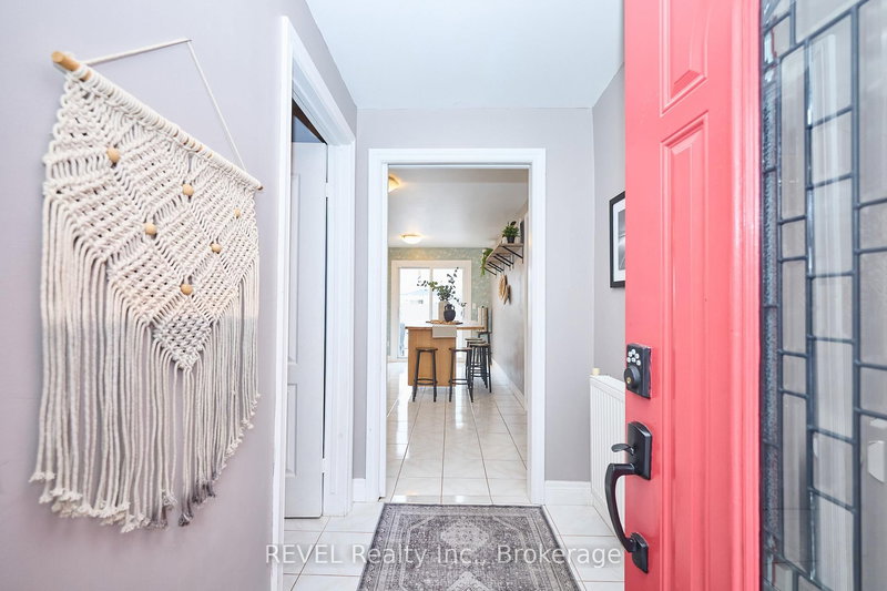 home for sale on 16 Jones Lane