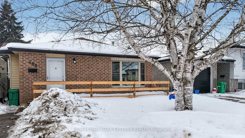 488 Crystal Dr, Peterborough, K9J 8G8 | Image 2