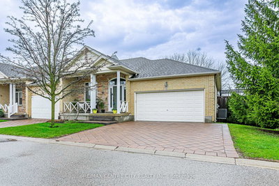 16 - 947 Adirondack Rd | London South | Image
