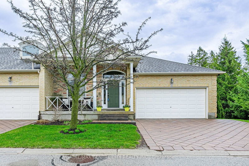 16 - 947 Adirondack Rd, London South, N6K 4Y7 | Image 2