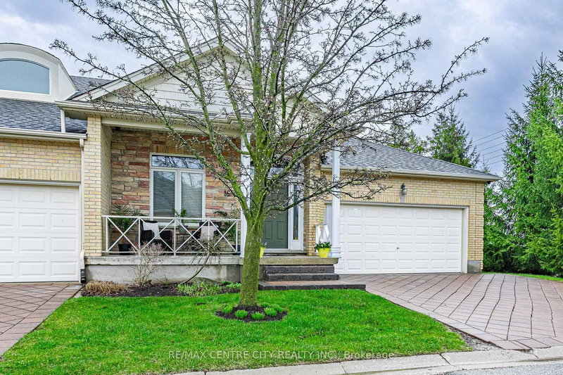 16 - 947 Adirondack Rd, London South, N6K 4Y7 | Image 3