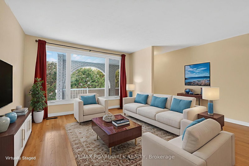 2666 Regina St, Ottawa, K2B 6X8 | Image 3