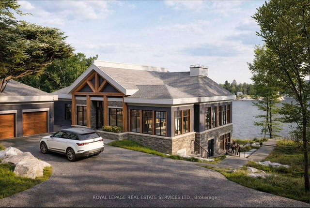 1327-1329 WOODLAND Drive