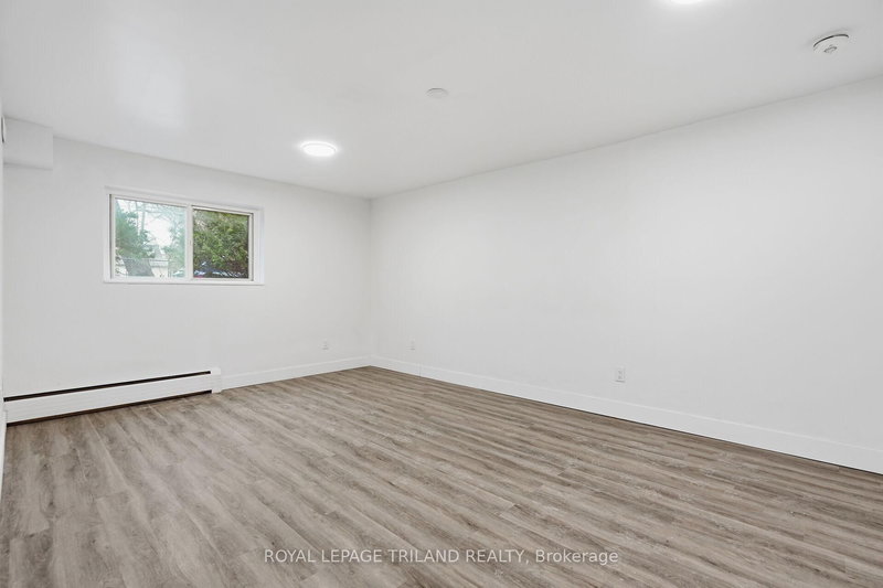 106 - 227 Cathcart St, London South, N6C 3M8 | Image 2