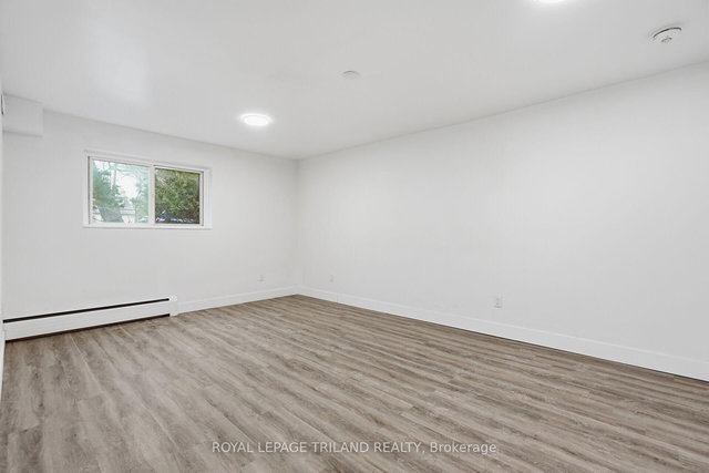 106 - 227 Cathcart Street