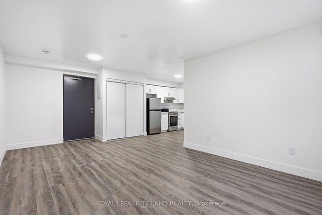 106 - 227 Cathcart Street