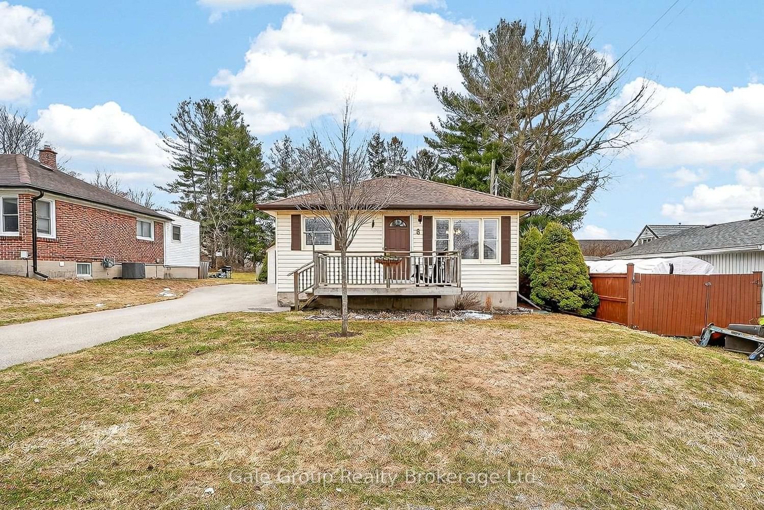 Listing Image 2
