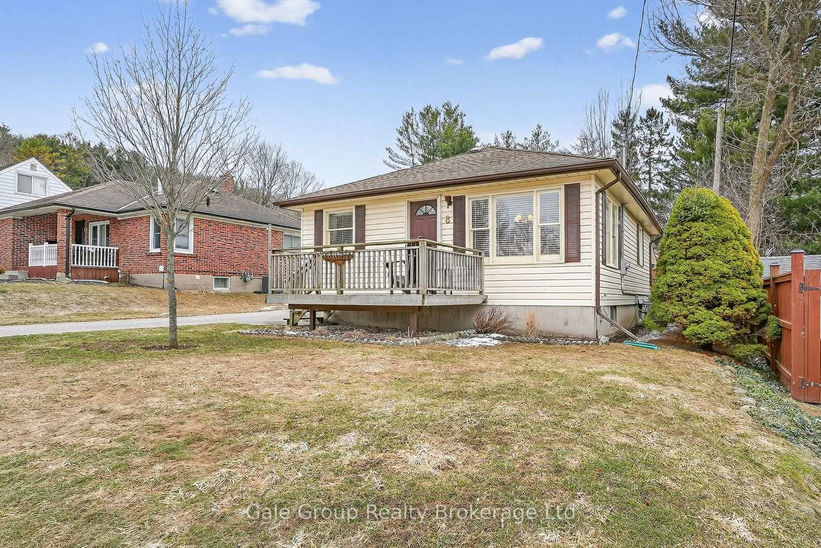 Listing Image 3