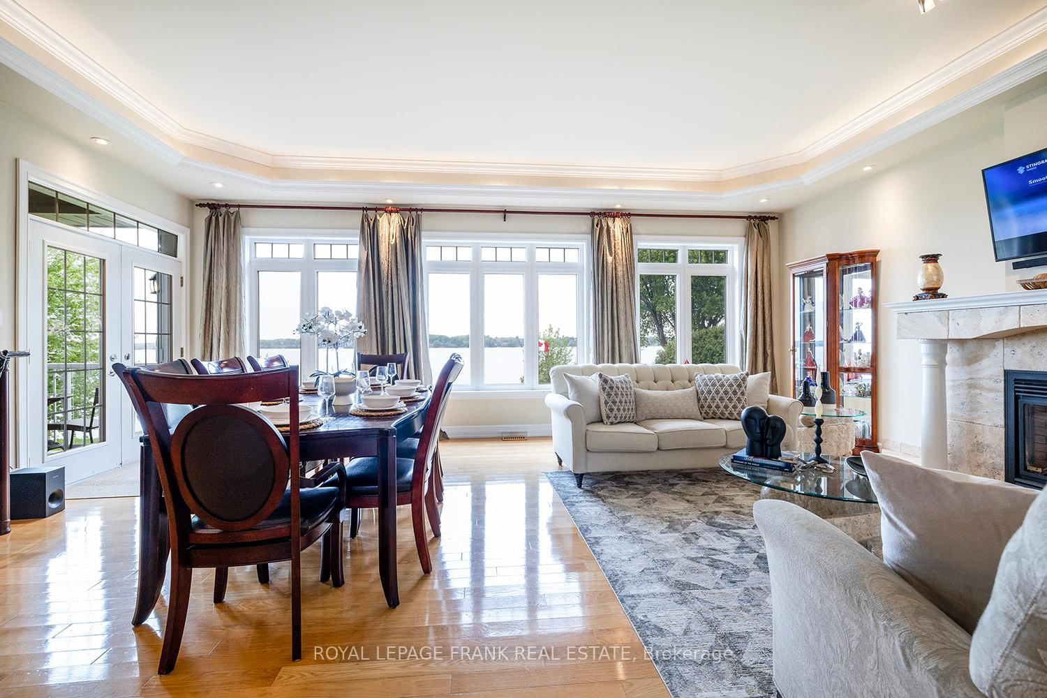 24 Gilson Point Place • Kawartha Lakes, ON photo 11