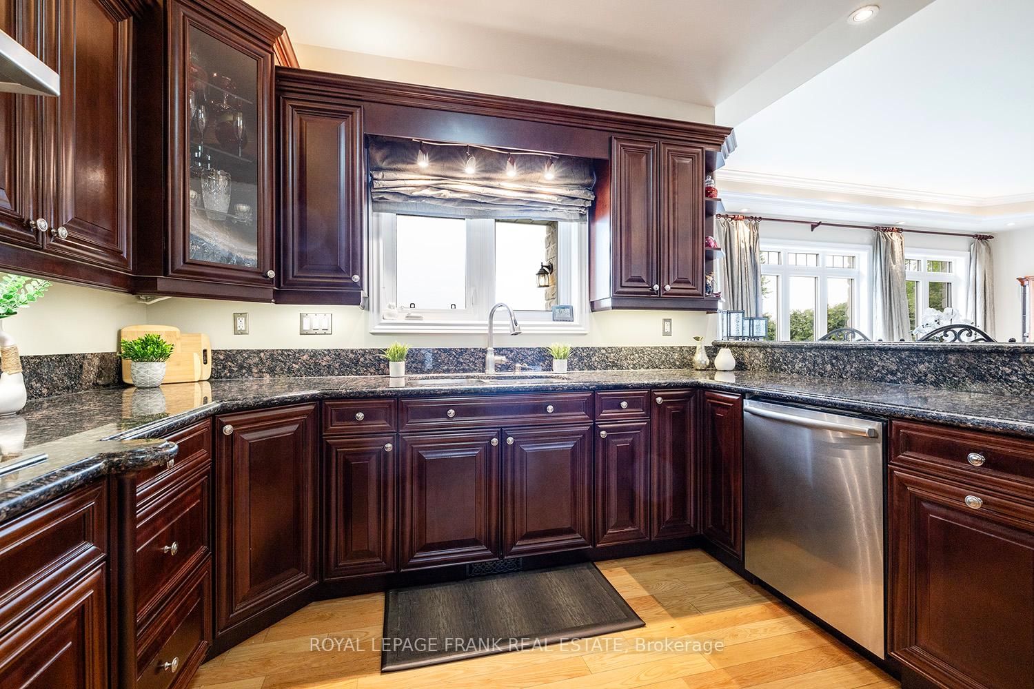 24 Gilson Point Place • Kawartha Lakes, ON photo 18