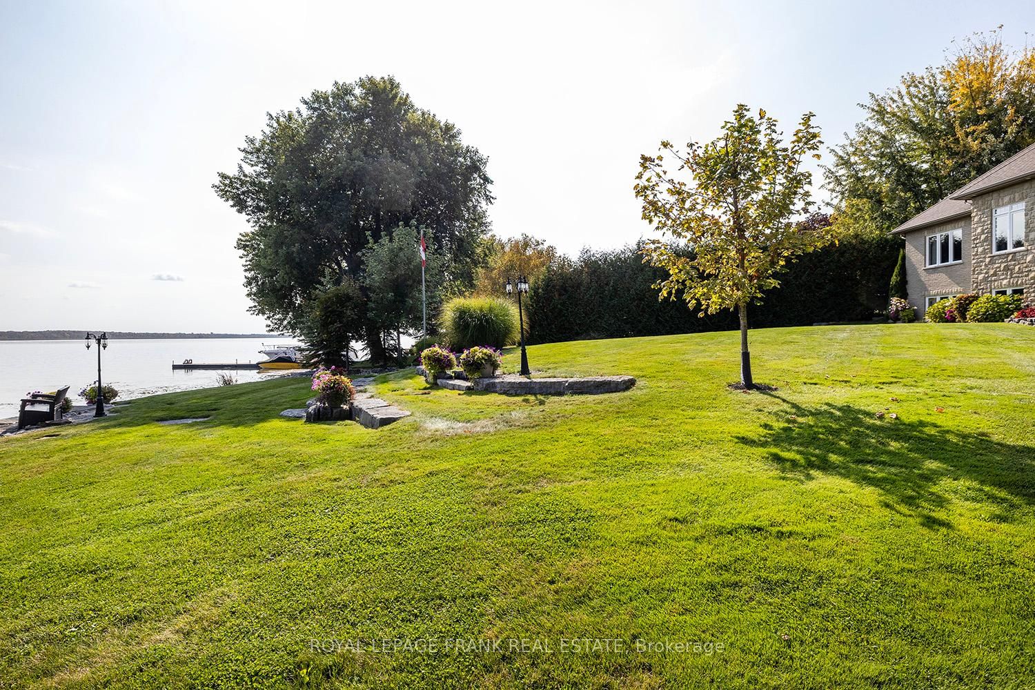 Listing Image 40