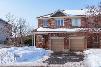 294 Badgeley Ave | Ottawa | Image