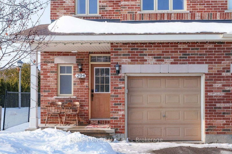 294 Badgeley Ave, Ottawa, K2T 0A7 | Image 2