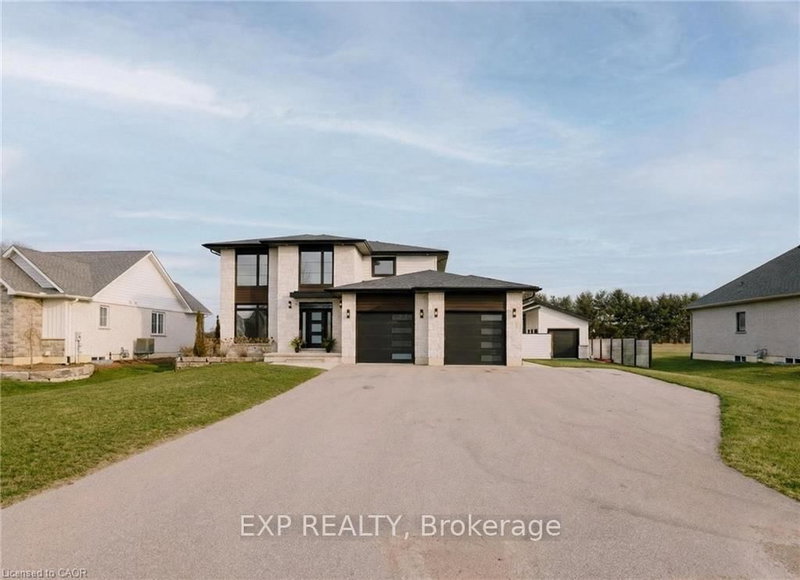 8476 Imperial Rd, Malahide, N5H 2R2 | Image 2