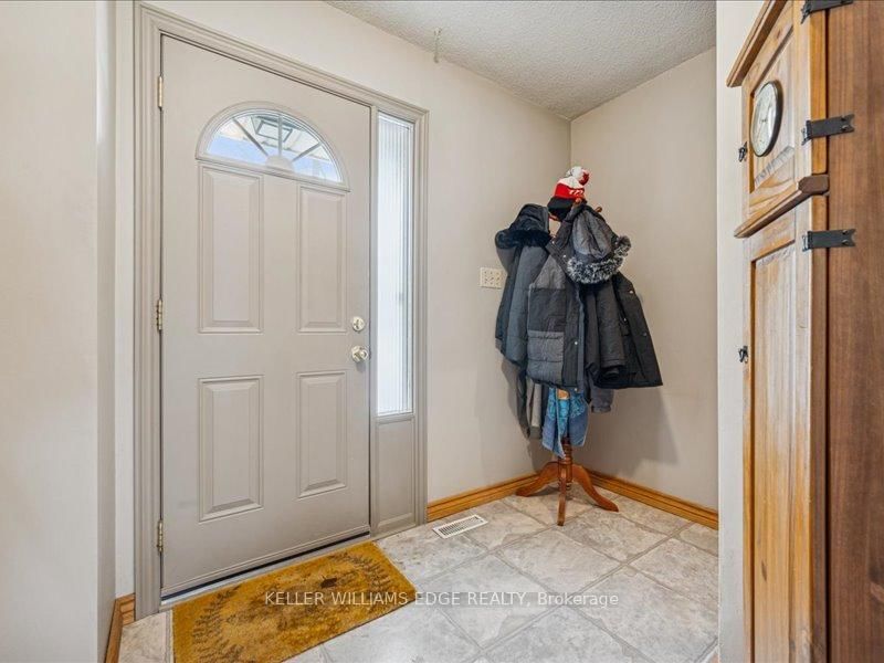 31 - 51 Paulander Dr, Kitchener, N2M 5E5 | Image 3