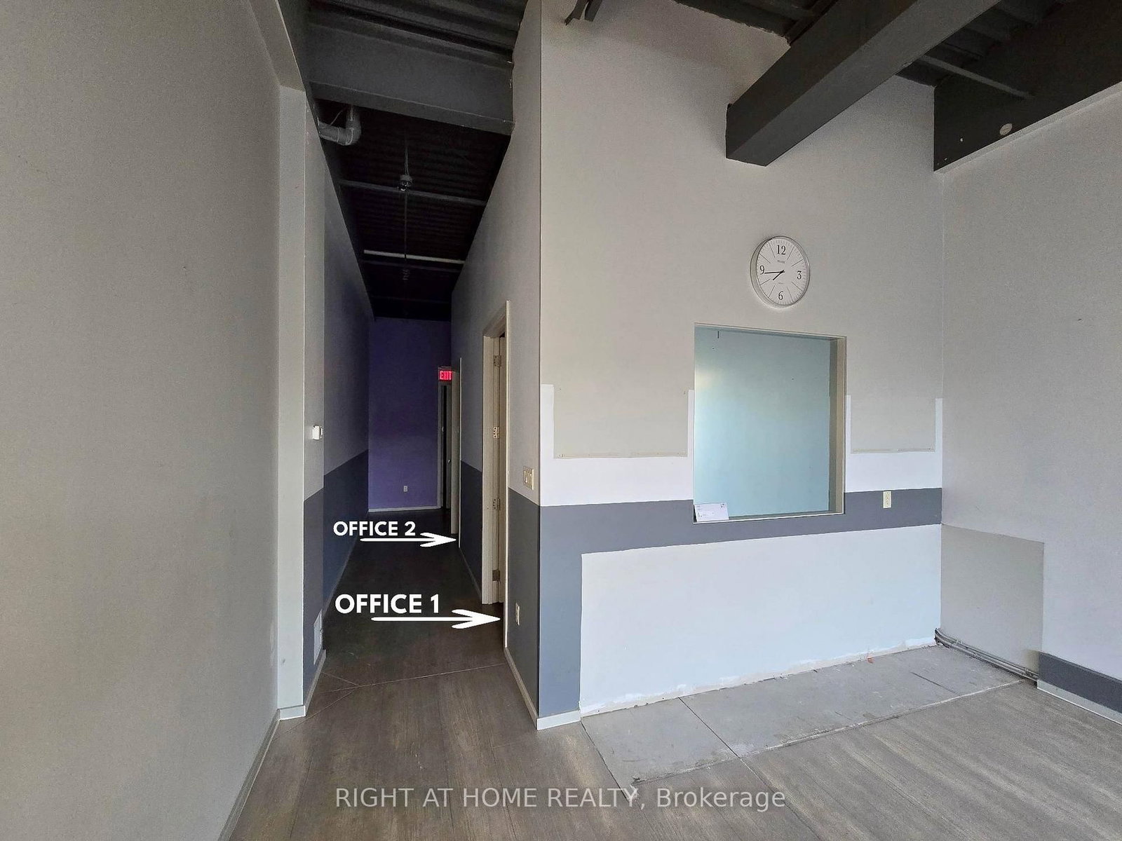 259 Queenston Road, Unit 6 - Photo 6