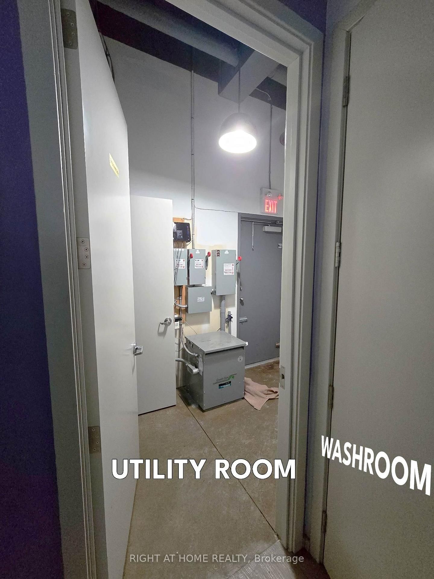 259 Queenston Road, Unit 6 - Photo 8