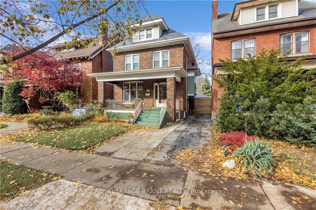 Listing Image 1