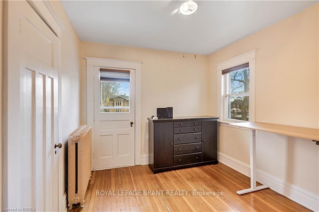 Listing Image 22