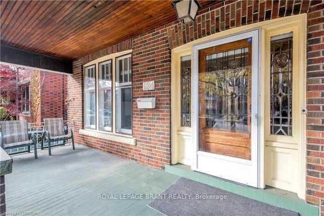 134 Sherman Avenue S