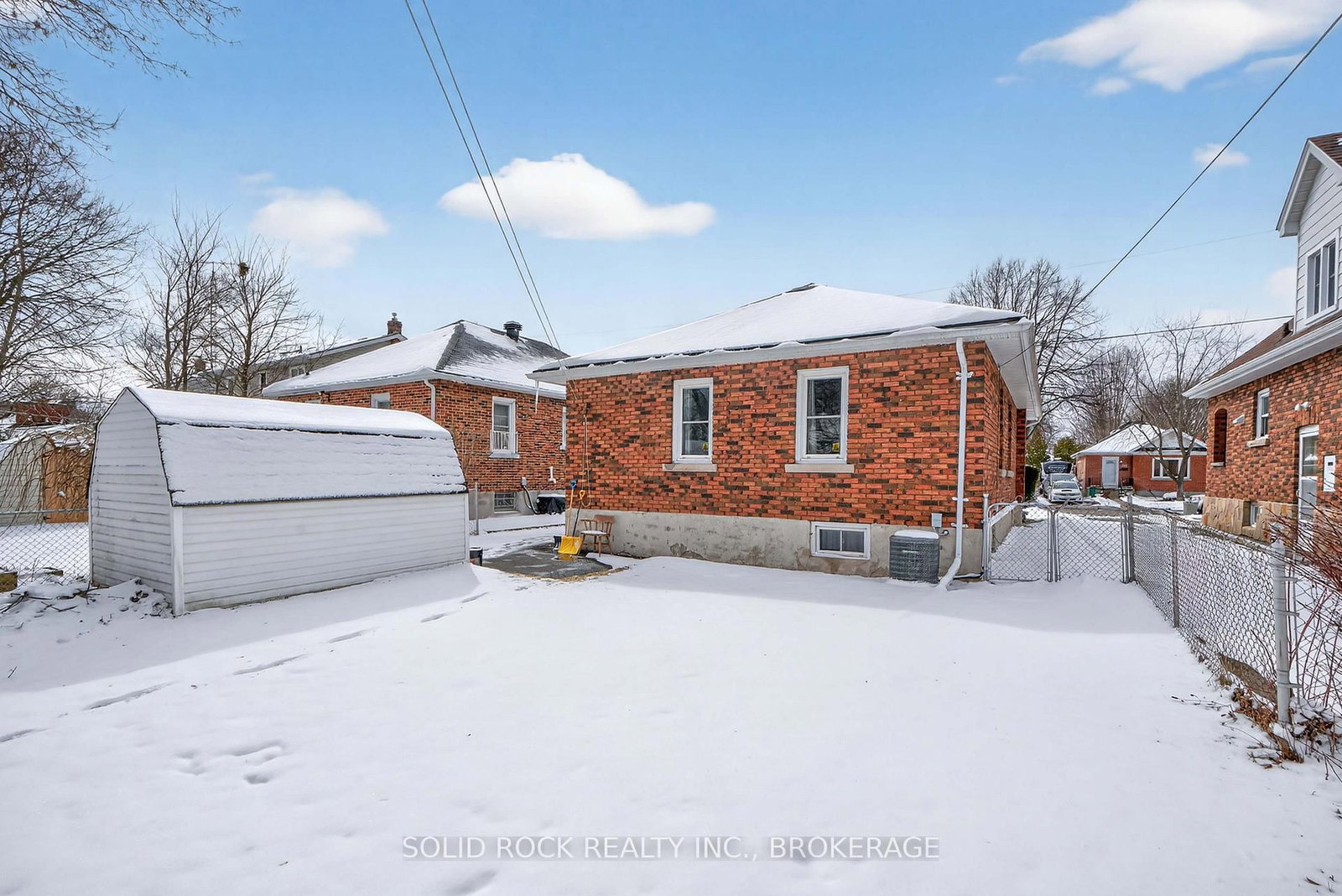 Listing Image 3