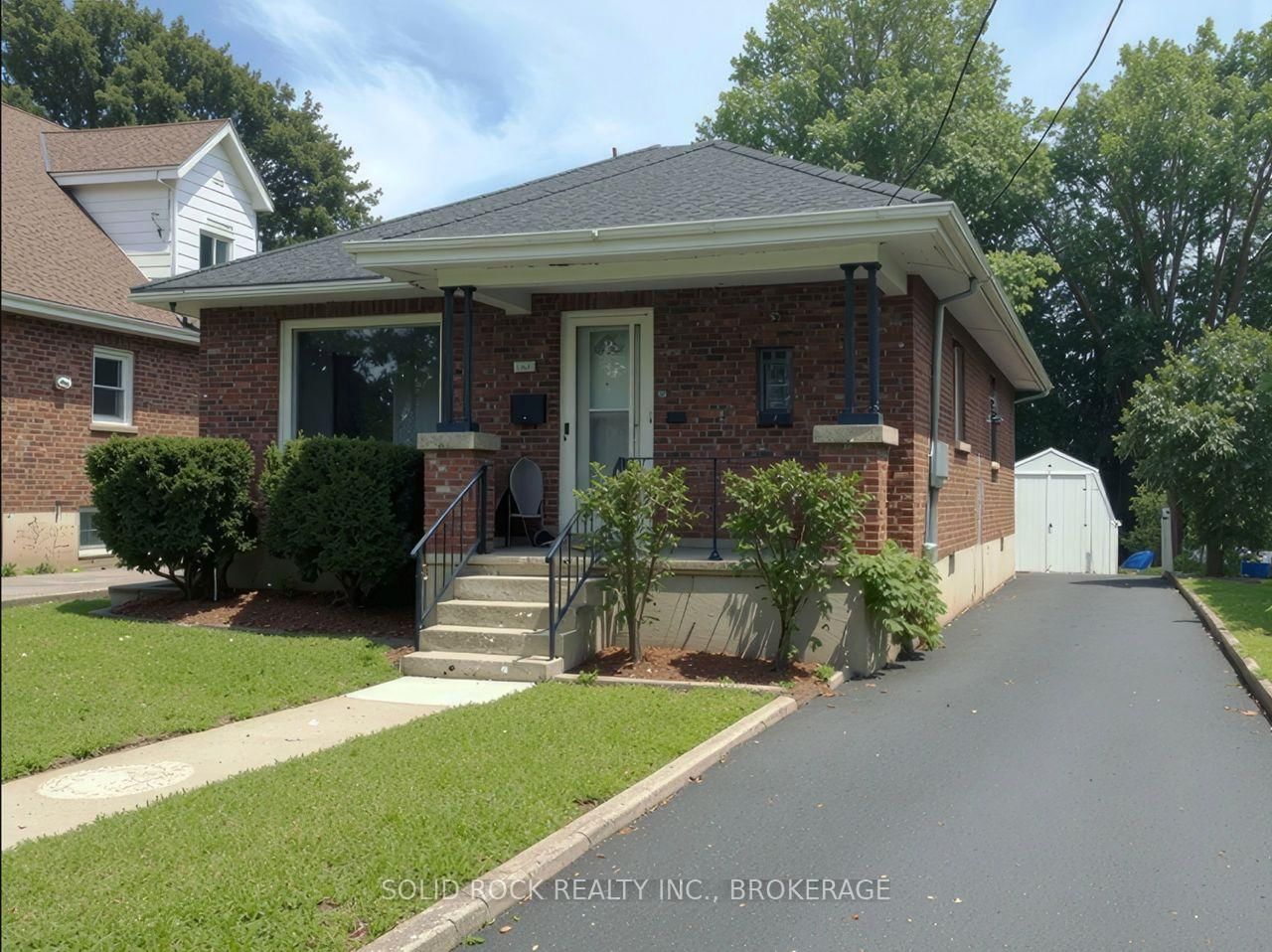 Listing Image 31