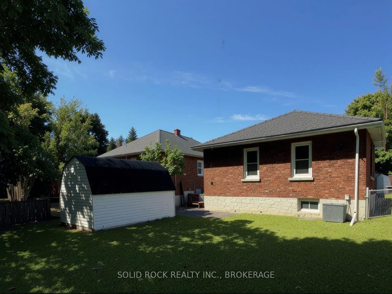 Listing Image 32