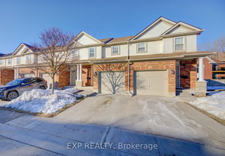 27 - 400 Wilson Avenue