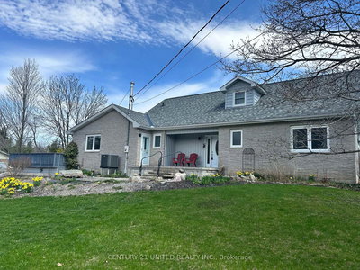 289 County Rd 8 undefined | Trent Hills | Image