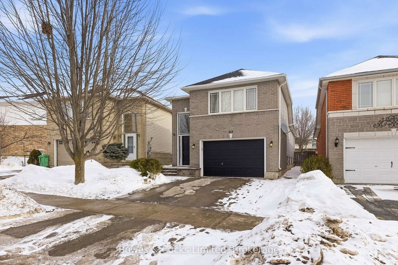 347 Middlefield Rd, Peterborough, K9J 8S4 | Image 2
