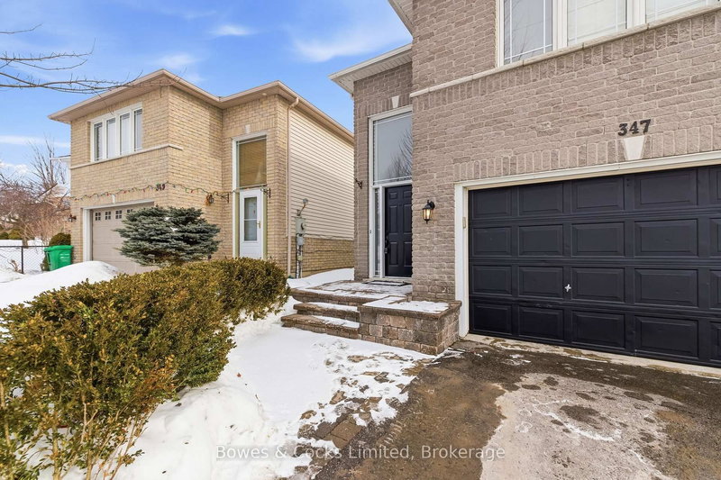 347 Middlefield Rd, Peterborough, K9J 8S4 | Image 3