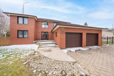 1055 Golf Club Rd | Hamilton | Image