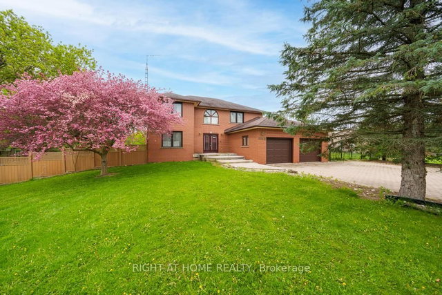 1055 Golf Club Road