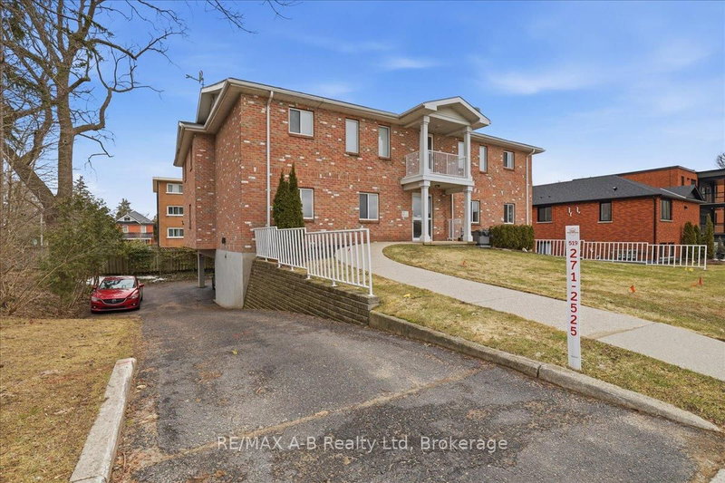 home for sale on 1-84 Church Street