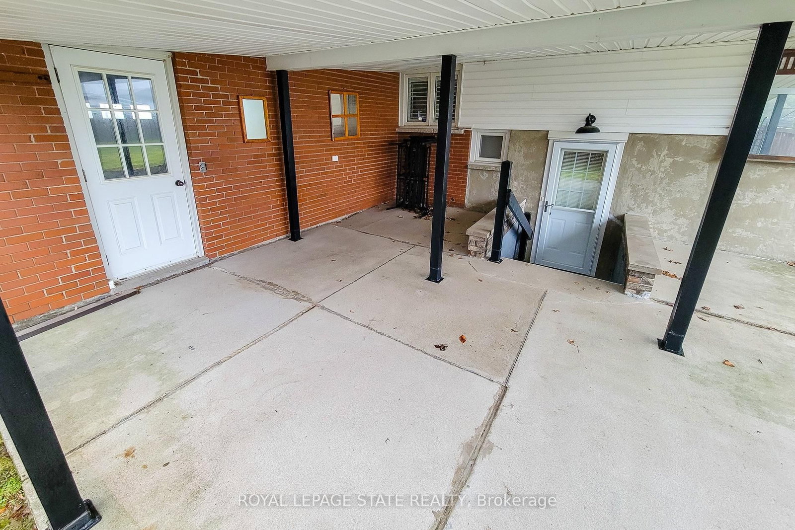 3327 Wiltshire Boulevard - Photo 10