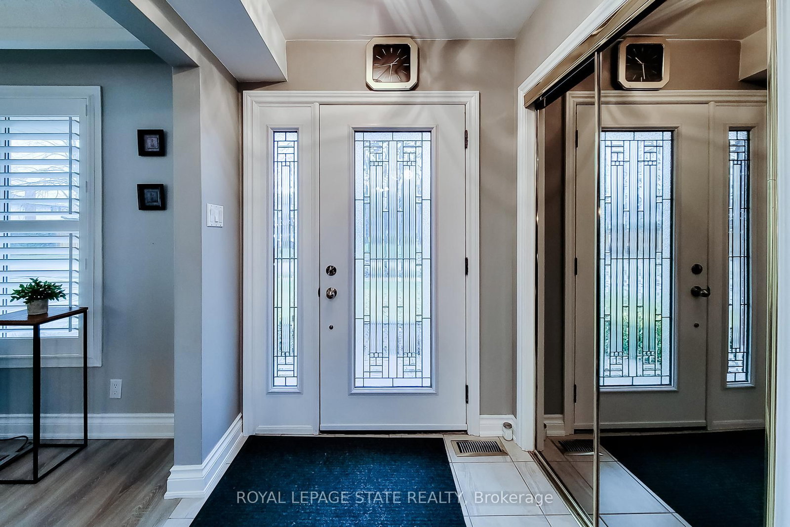 3327 Wiltshire Boulevard - Photo 11