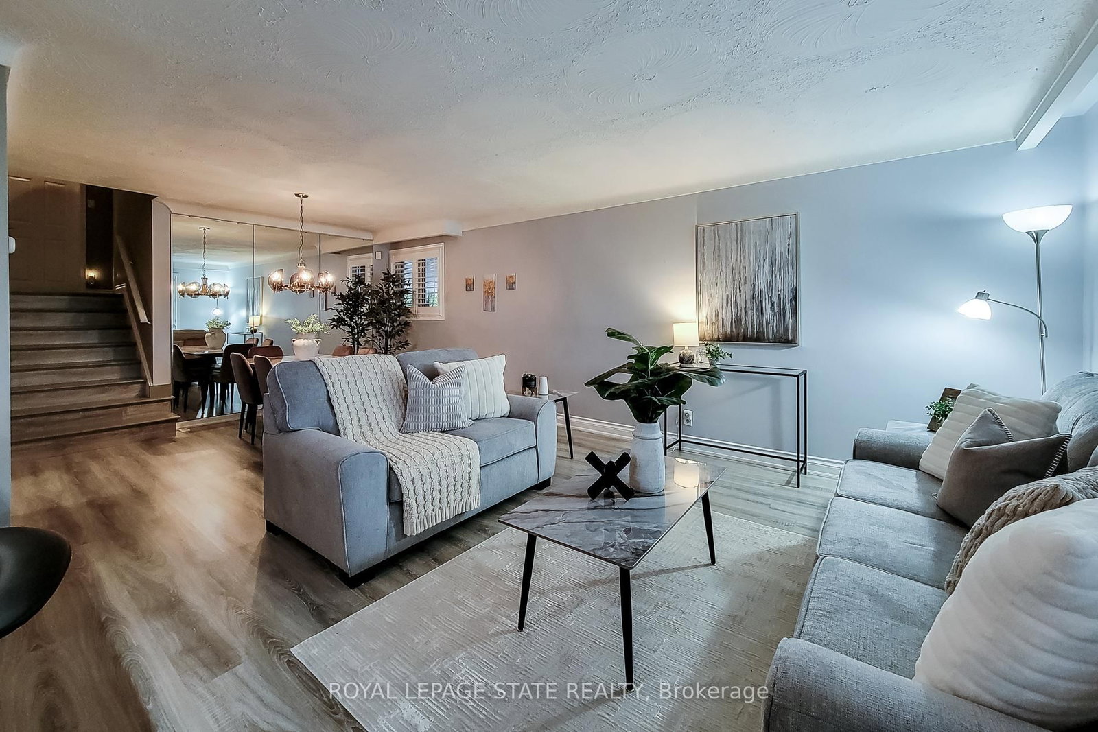 3327 Wiltshire Boulevard - Photo 12