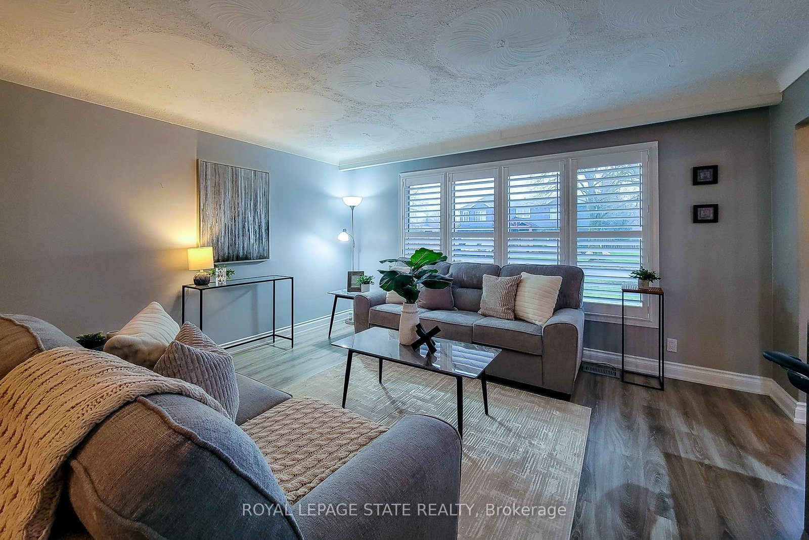 3327 Wiltshire Boulevard - Photo 13