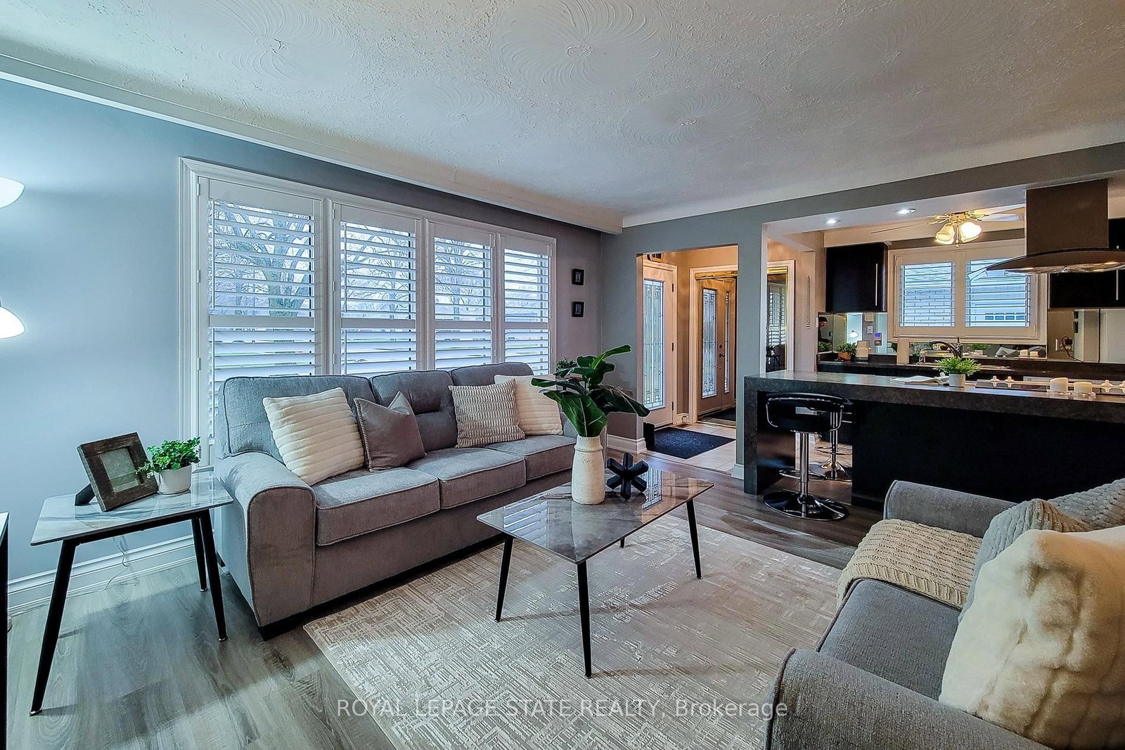 3327 Wiltshire Boulevard - Photo 14