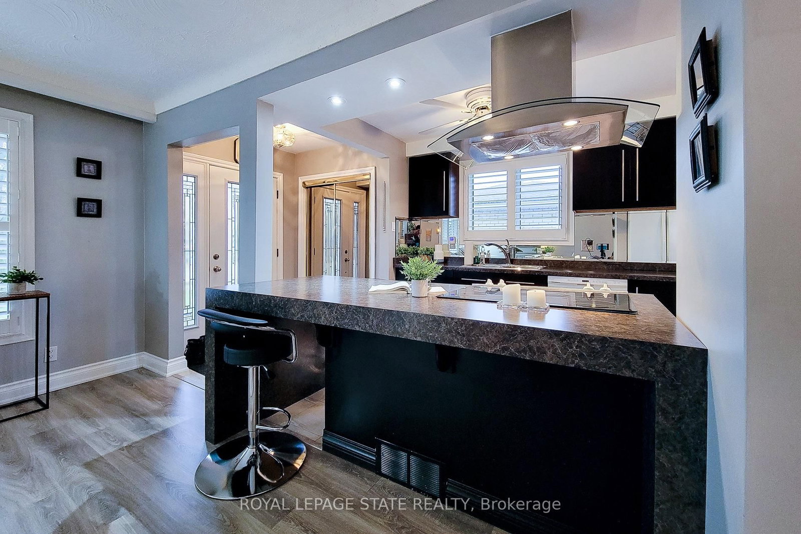 3327 Wiltshire Boulevard - Photo 15