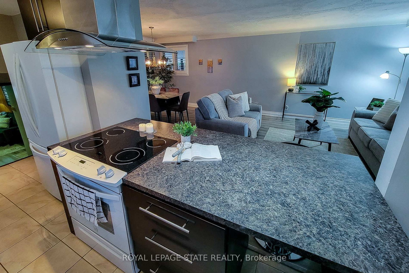 3327 Wiltshire Boulevard - Photo 16