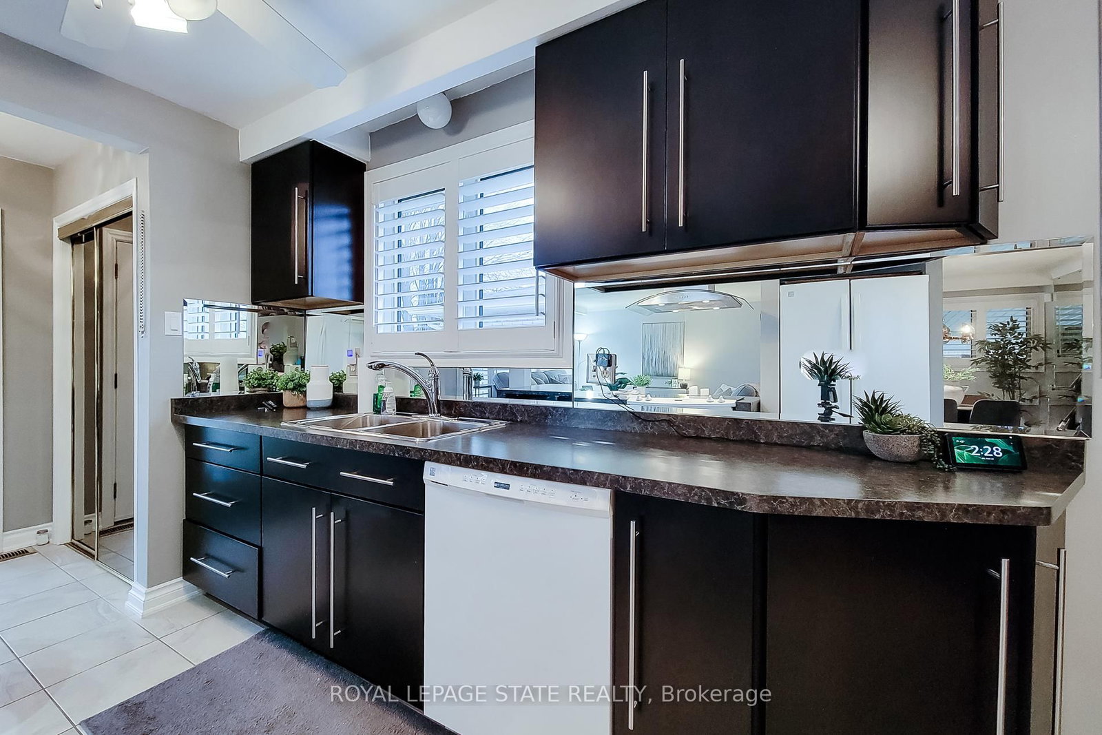 3327 Wiltshire Boulevard - Photo 17