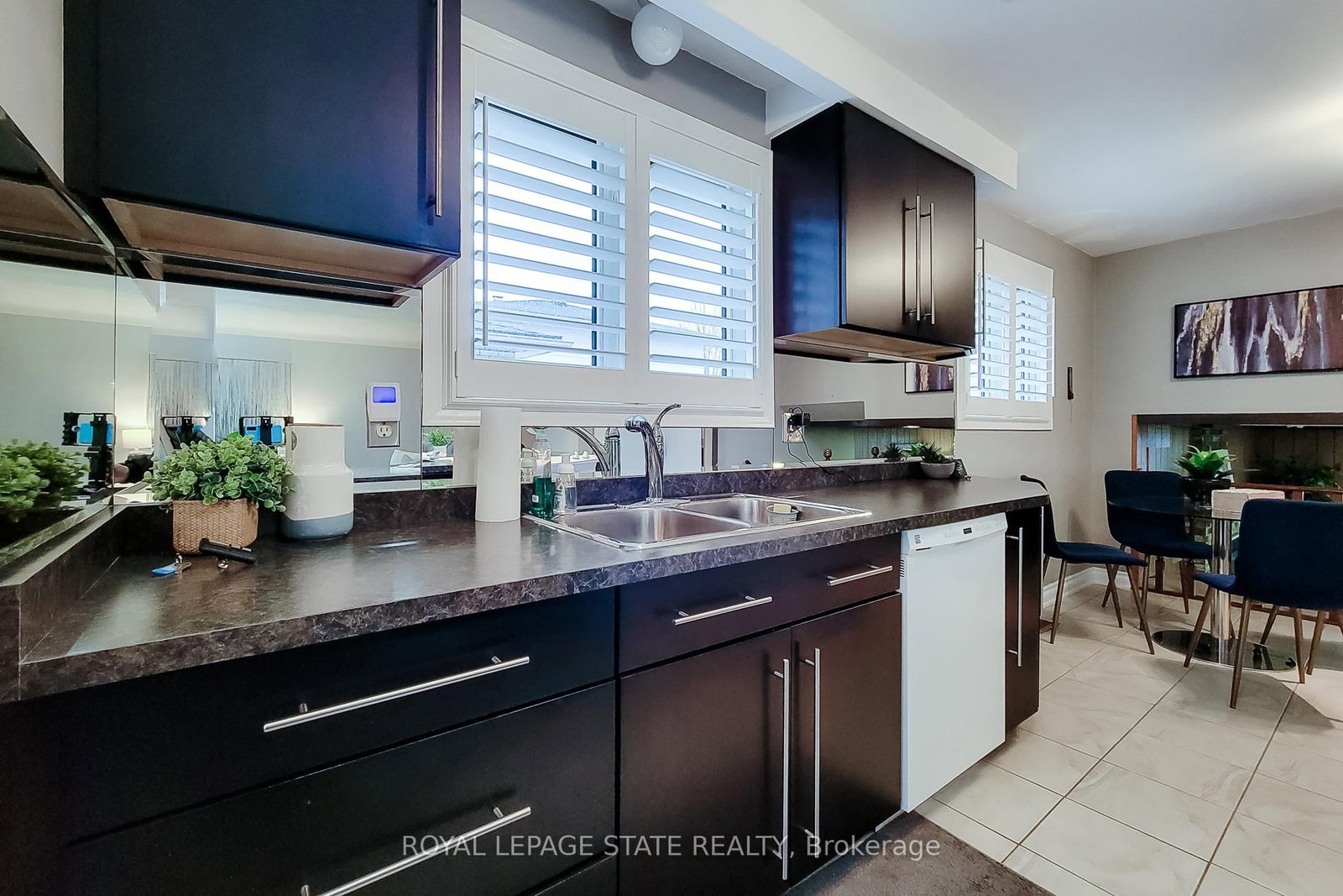 3327 Wiltshire Boulevard - Photo 18