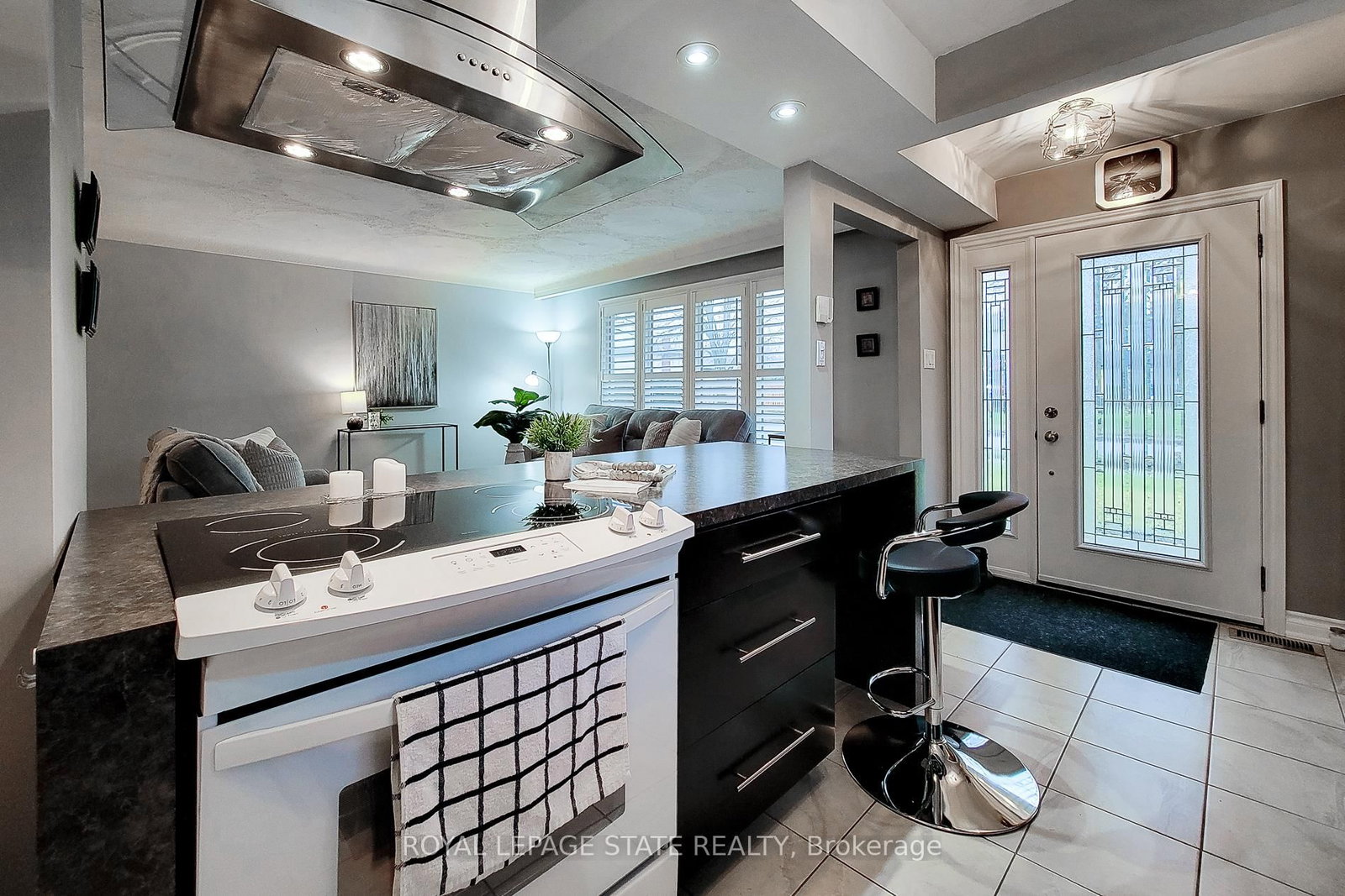 3327 Wiltshire Boulevard - Photo 19