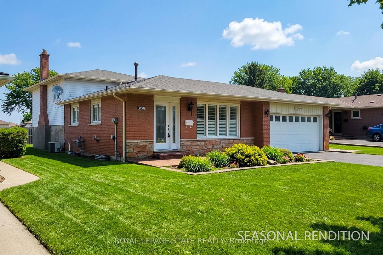 3327 Wiltshire Boulevard - Photo 2